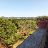 Отель Villa-tuscany&sea View-15min Nearby Beach, фото 21