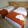 Отель Huriye Ana Butik Otel, фото 7