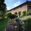 Отель Montechiaro Wine Estate, фото 1
