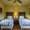 Отель FN397-Loreto Bay- Luxury Mexican Villa, фото 13