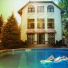 Отель Eduard Hotel, фото 10