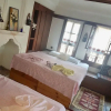 Отель Safranbolu Otel, фото 4