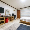 Отель Changwon Sangnamdong Feel, фото 1