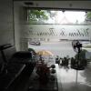Отель Thomas Hotel, фото 13