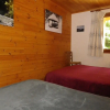 Отель Chalet Les Alpes, фото 3