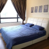 Отель Petalz Residence Luxury Resort-Style Condominium, фото 3