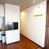 Отель POLY HOSTEL OSAKA / Vacation STAY 7883, фото 2