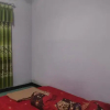 Отель Homestay Hana, фото 2