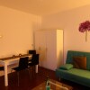Отель Jena Zentrum Apartments, фото 5