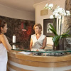 Отель Grand Hotel Il Moresco & Spa, фото 23