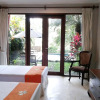 Отель Anahata Ubud Vilas & spa, фото 12