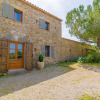 Отель Es Rafal De Baix, фото 1