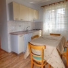 Отель Apartments Anita, фото 14
