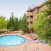 Отель Hilton Grand Vacations Club Whistler, фото 14