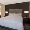 Отель Homewood Suites by Hilton Orlando at Flamingo Crossings, фото 23