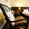 Отель Kasemsarn Hotel Chanthaburi, фото 24