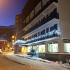 Отель Les Etoiles des Neiges 3, фото 1