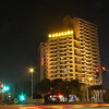 Отель Jiahang Meiyue Hotel, фото 1