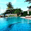Отель Deva Beach Resort Samui, фото 21