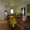 Отель Daku Resort, фото 2