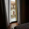 Отель La Casa Di Valerio, фото 21