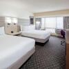 Отель DoubleTree by Hilton Hotel New Orleans Airport, фото 6