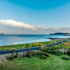 Отель Sun & Moon Resort, фото 21