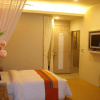 Отель Kenting SunHow Inn, фото 4