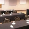 Отель Holiday Inn Express & Suites San Francisco North, фото 9