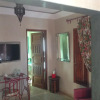 Отель Dar Chams Tanja, фото 7