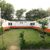 Отель Rajshree Resort, фото 16