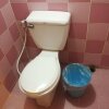 Отель Ingkamol Homestay, фото 26