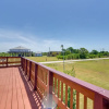 Отель Sunny Crystal Beach Cottage w/ Deck & Grill!, фото 8