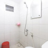 Отель Bintang Residence @ Center Point Bekasi, фото 10