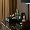 Отель Park Hyatt Johannesburg, фото 44