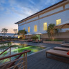 Отель HARRIS Hotel & Conventions Denpasar - Bali, фото 30