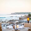 Отель Cabo Surf Hotel & Spa, фото 19