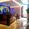 Отель Zhouji Business Boutique Hotel, фото 6