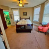 Отель Point Breeze Guest House, фото 8