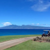 Отель Kapalua Golf Villa 19v1 Gold Ocean View, фото 25