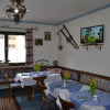 Отель Landhaus Schafflinger, фото 15