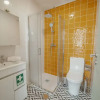 Отель Downtown Suite C by Vacationy, фото 6