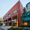 Отель Ocean Style Holiday Hotel (Wuhan Polar Ocean World), фото 1