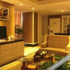 Отель Shengfeng City Hotel, фото 9