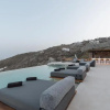 Отель Calma Suites Mykonos, фото 19