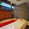 Отель Kiss Villas Bali, фото 11