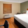Отель WoodSpring Suites Chicago Romeoville, фото 6