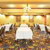 Отель Holiday Inn Express Van Buren Fort Smith Area, фото 13