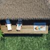 Отель Sol Bungalows Bocas del Toro, фото 18