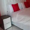 Отель D&K Guest House, фото 6